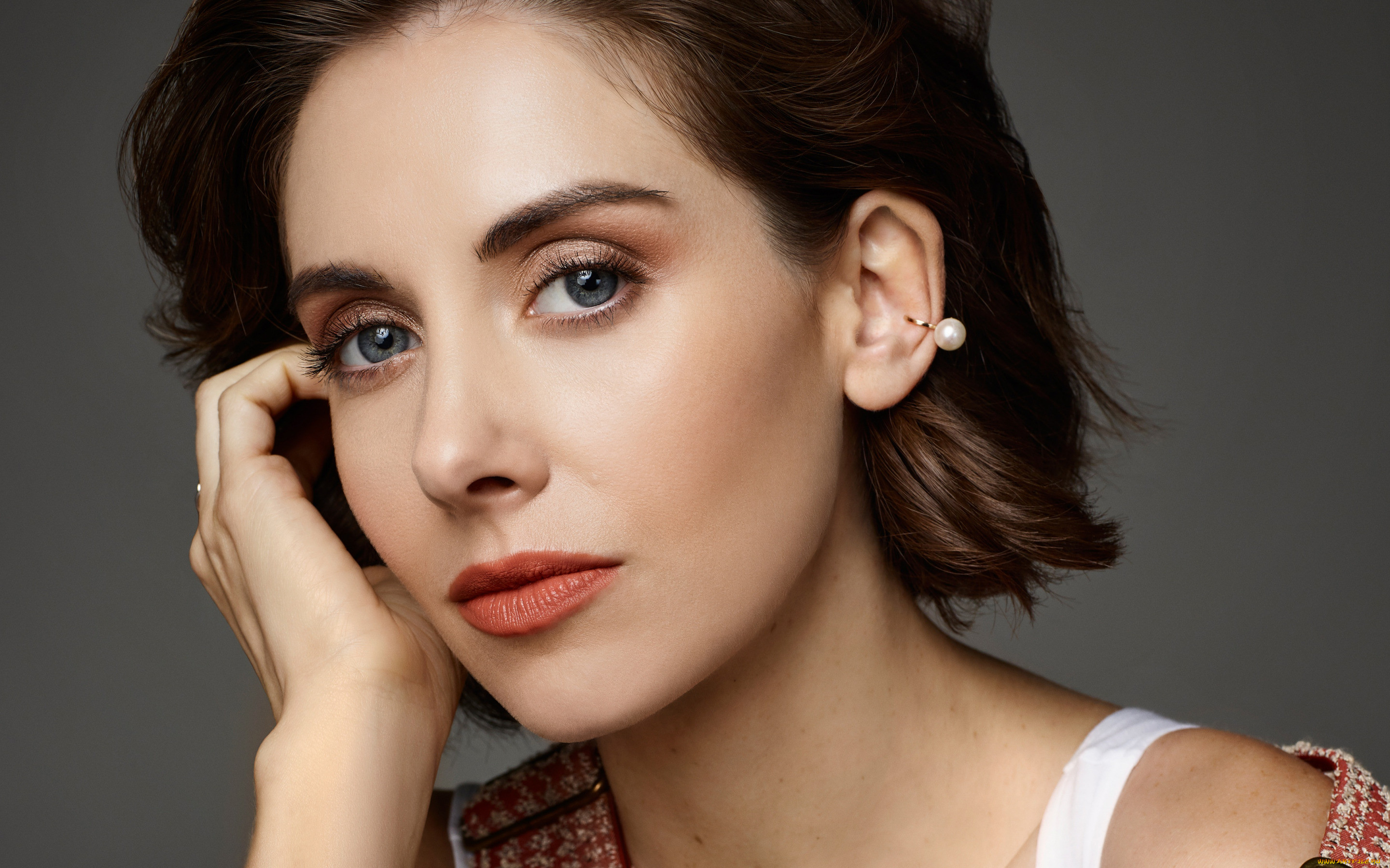 , alison brie, 